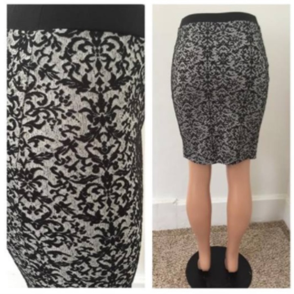 Demasked - Picture 2 of 2